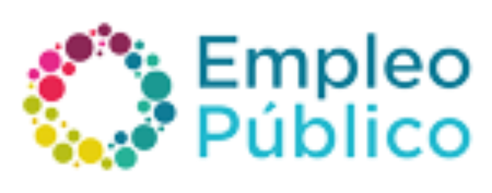 Logo de Empleo Público