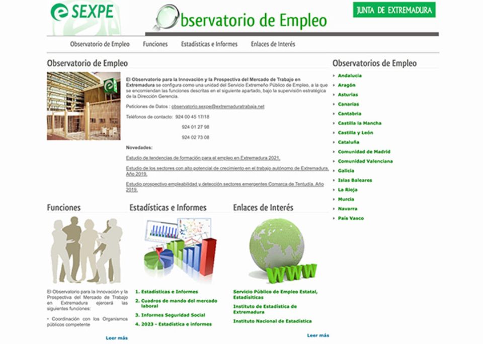 02_obsSEXPE-b