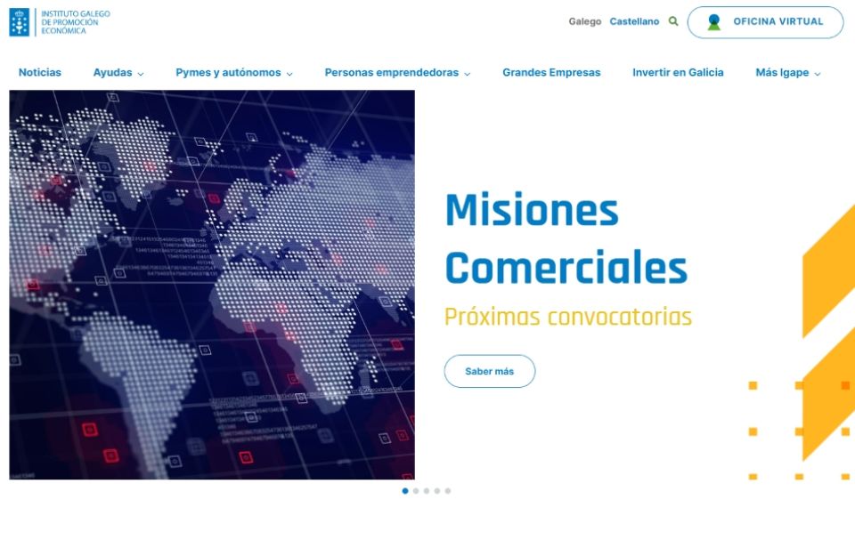 08_IGAPE_web