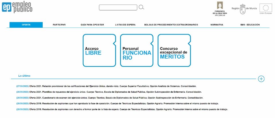 20_EmpleoPublicoMurcia_web