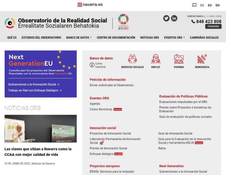 28_ObservatorioNavarra_web