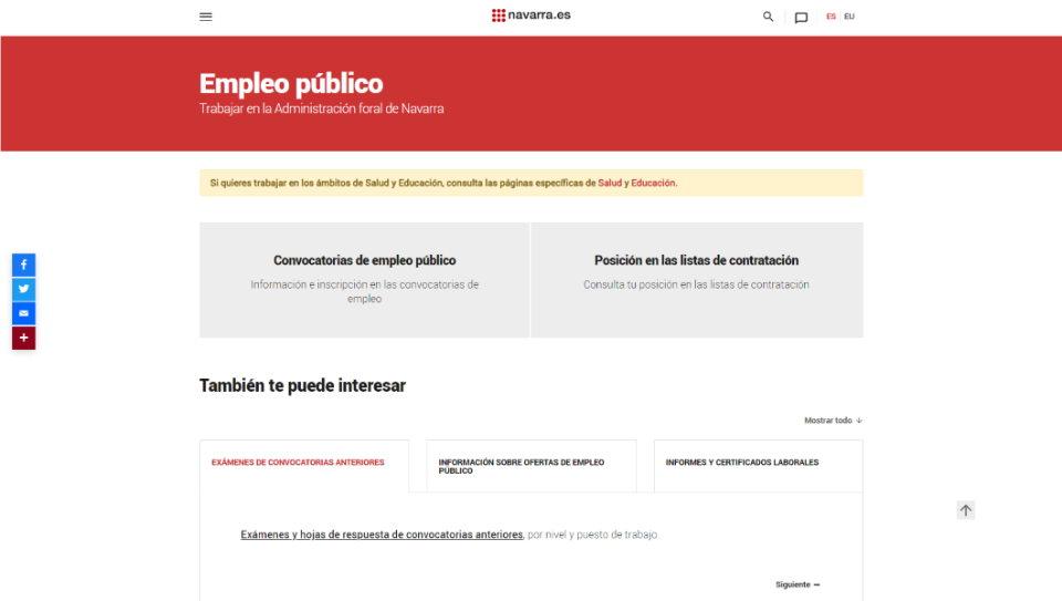 29_EmpleoPublicoNavarra_web