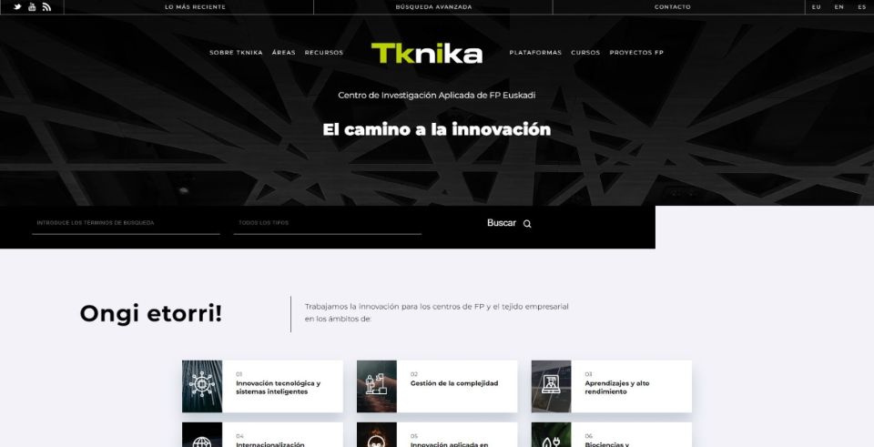 41_tknika_web