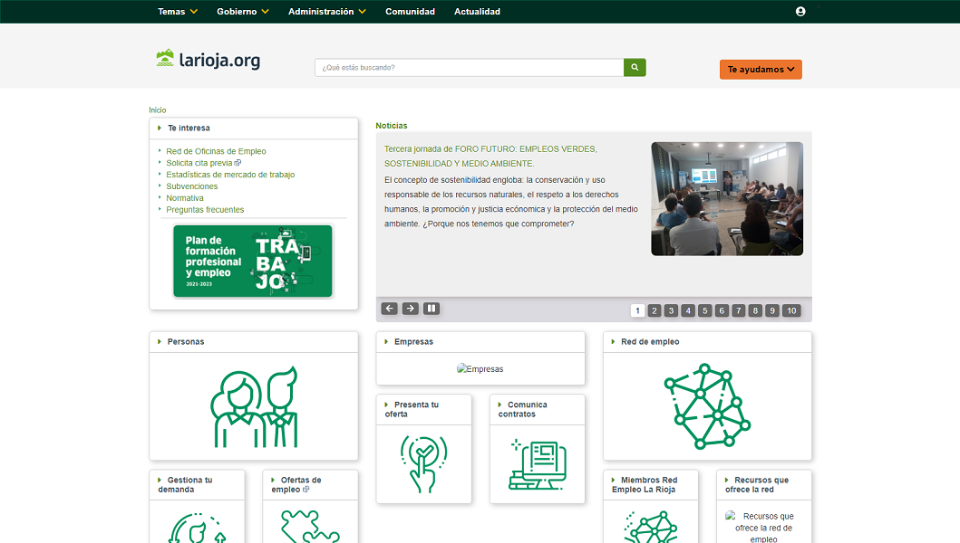 44_larioja_mercadoTrabajo_web