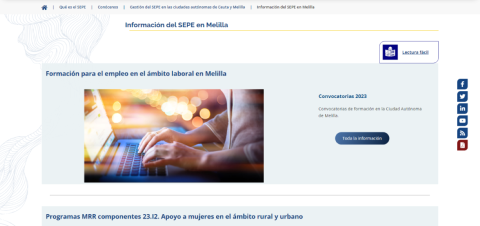 50_SEPE_melilla_web