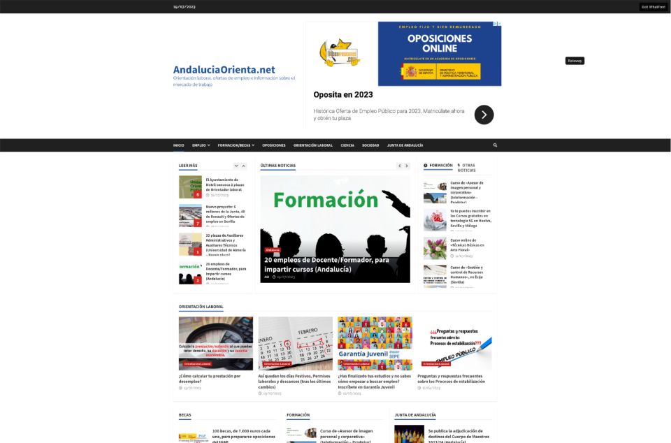 55_andalucia_orienta