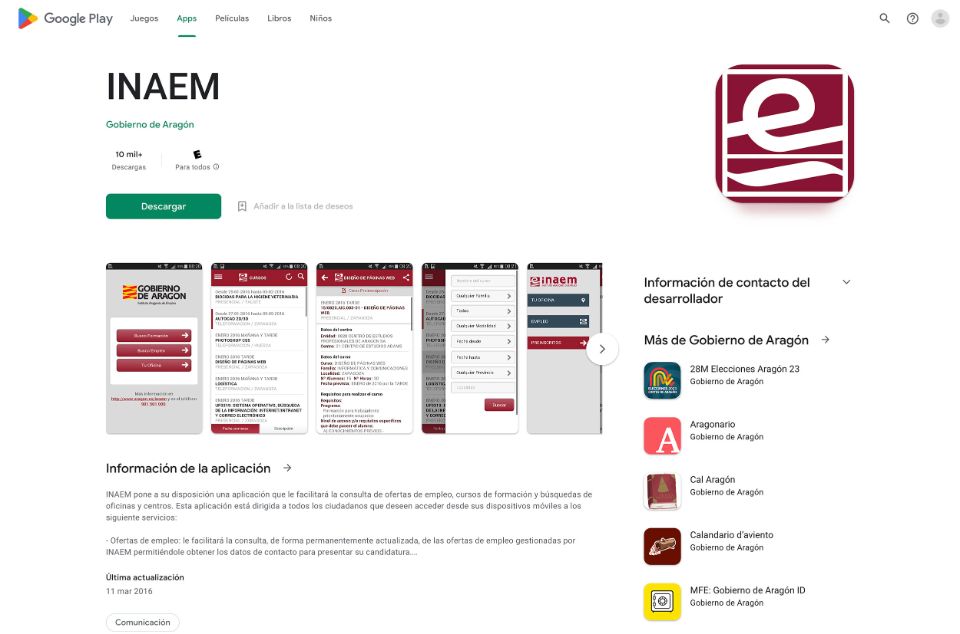 63_inaem_aplicacion