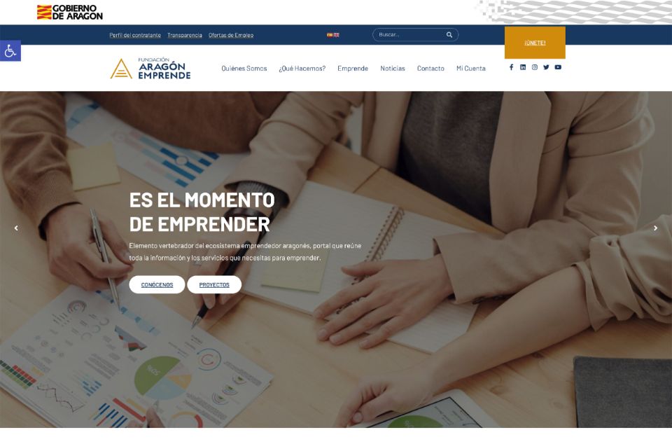 60_aragon_emprende