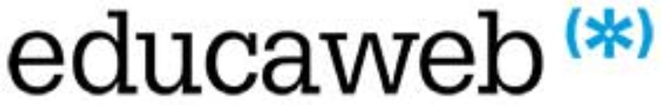 Logo de Educaweb