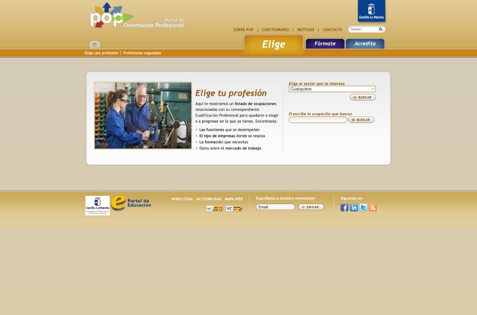 97_elige_profesion