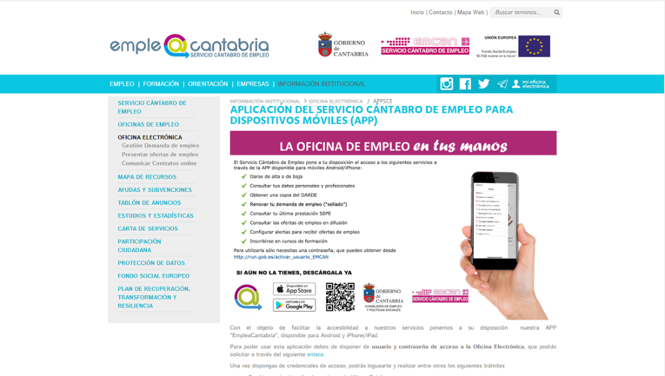 87_cantabria_emplea_aplicacion