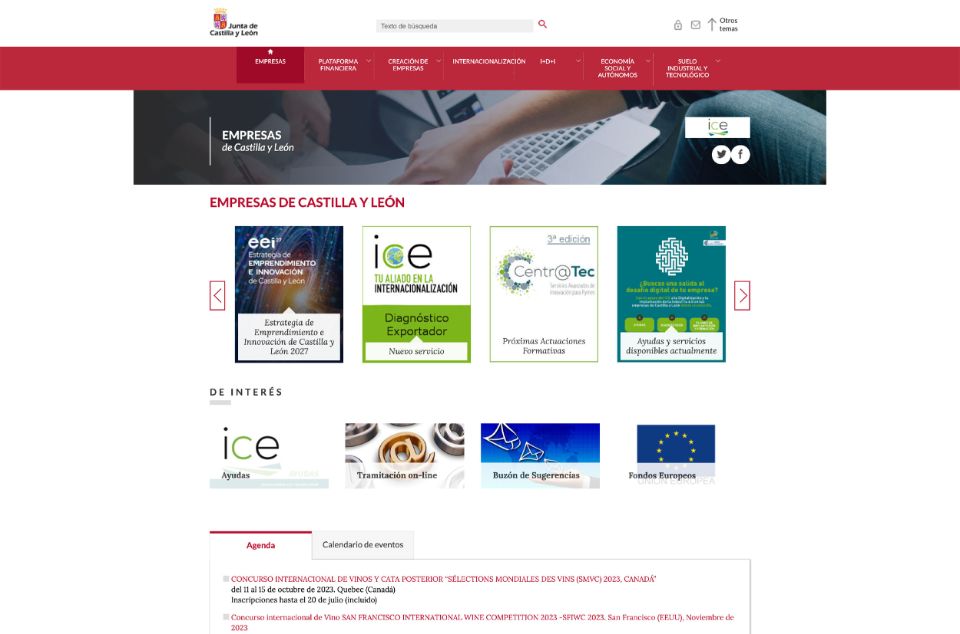 91_empresas_cyl