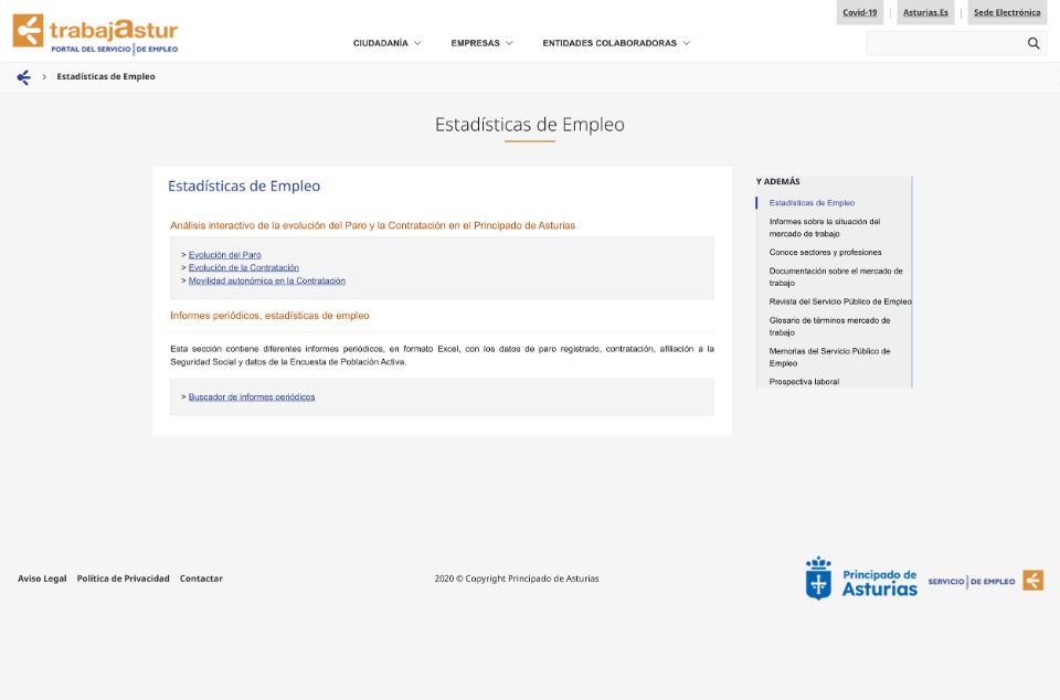 67_estadistica_empleo_trabajastur
