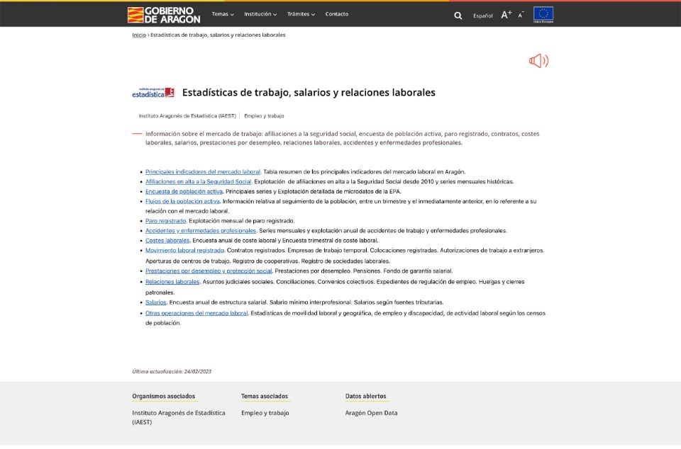 58_estadistica_salario