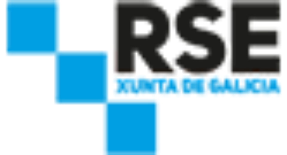 10_RSE_logo