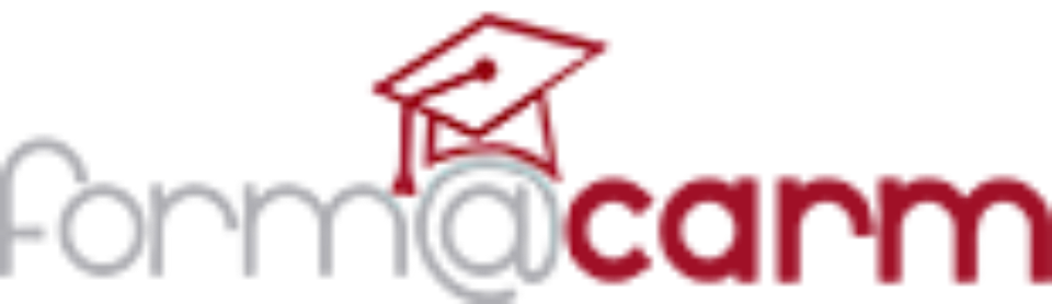 25_formaCARM_logo