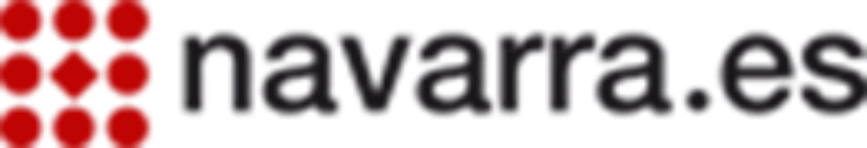 29_EmpleoPublicoNavarra_logo