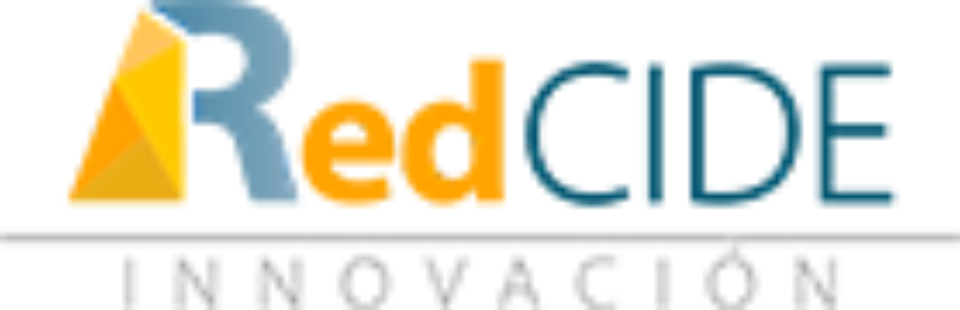 RedCIDE logo