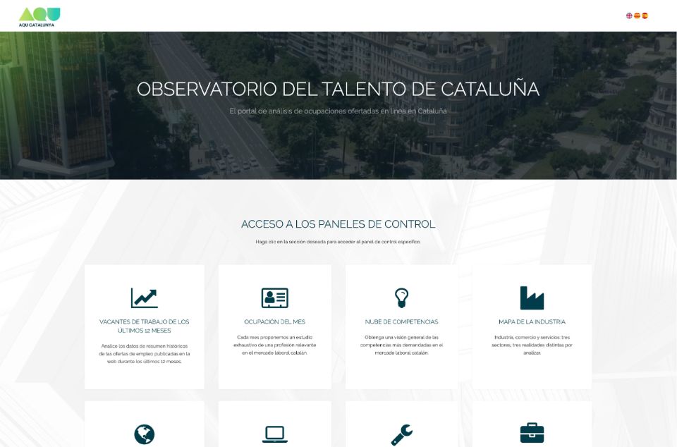 102_observatorio_talento_cataluña