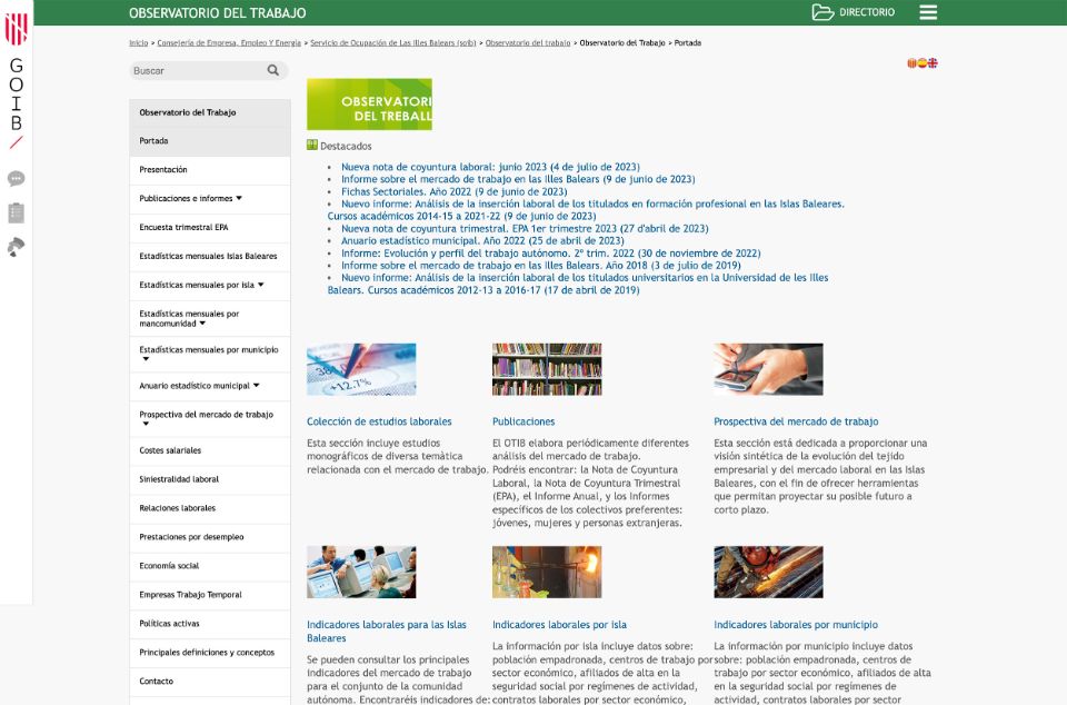 72_observatorio_trabajo_illes_balears