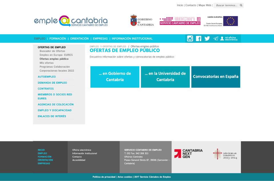 84_oferta_empleo_cantabria