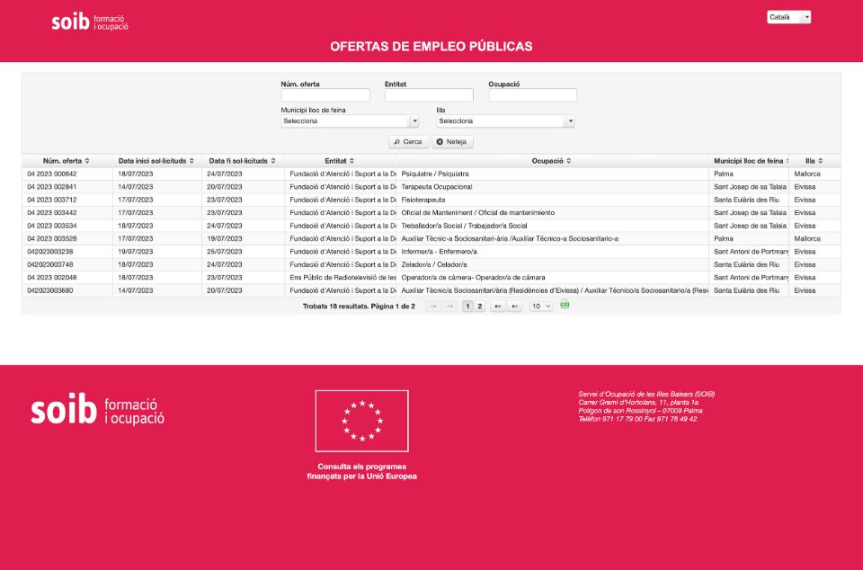 73_ofertas_empleo_soib