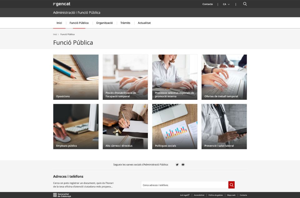 103_ofertas_publicas_convocatorias