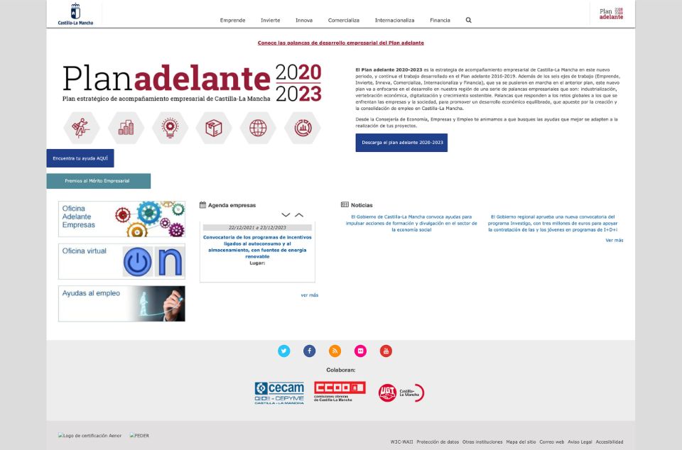96_plan_adelante_c-l