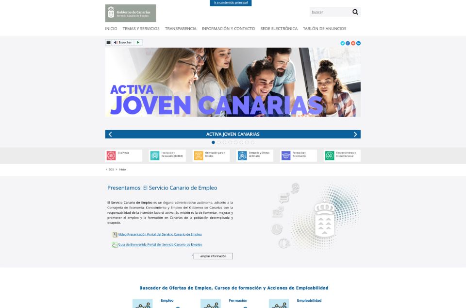 76_servicio_canario_empleo