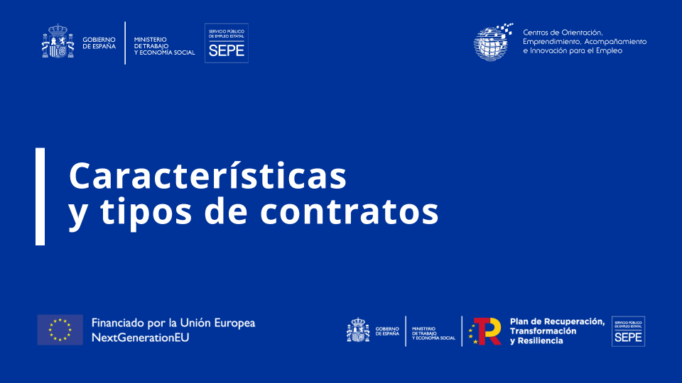 1-caracteristicas-tipos-contratos