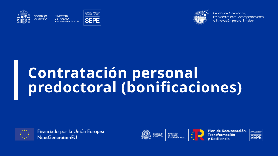 11-Contratos-predoctoral-bonificaciones