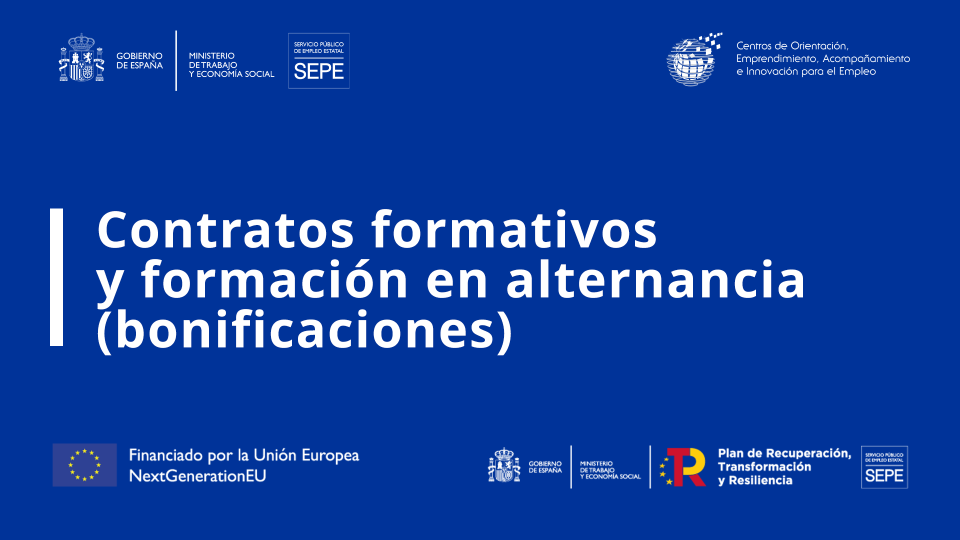 15-formativos-formacion-alternancia-bonificaciones