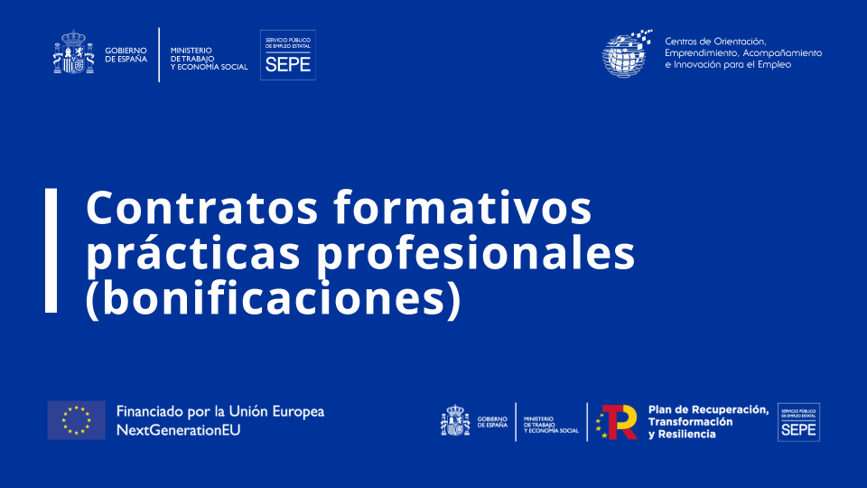 17-formativos-formacion-practicas-profesionales-bonificaciones