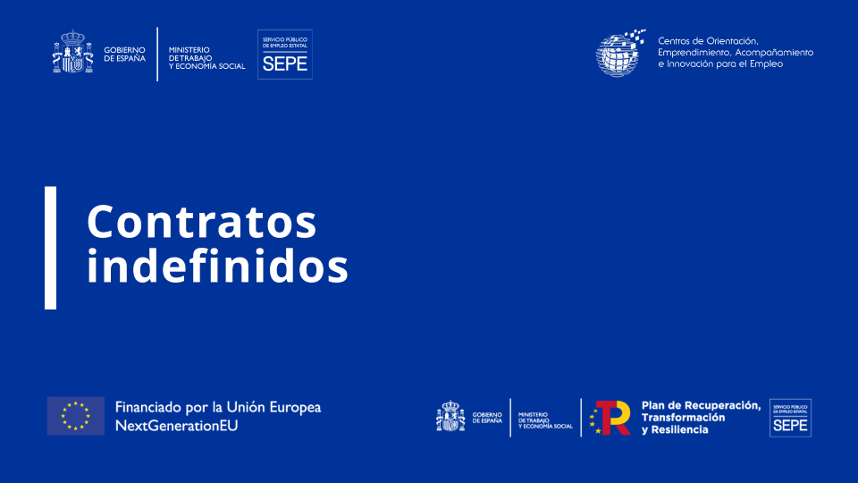 2-Contratos-indefinidos