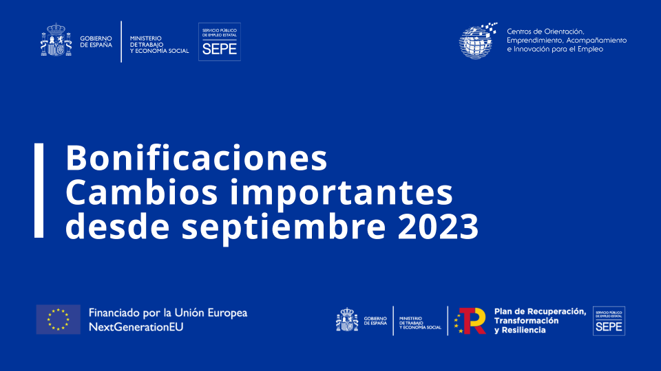 21-bonificaciones-cambios-sept-2023