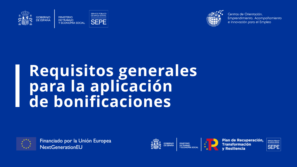 23-requisitos-aplicacion-bonificaciones