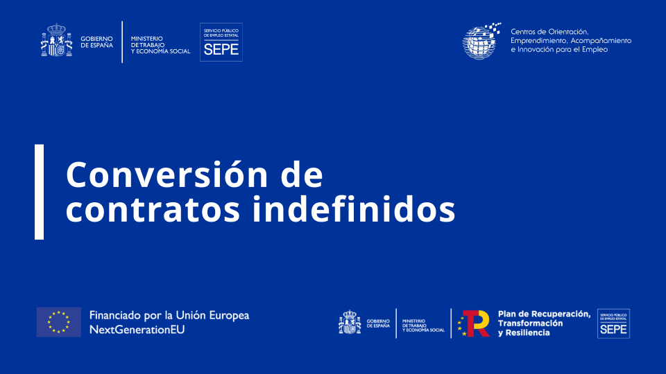 24-conversion-contratos-indefinidos
