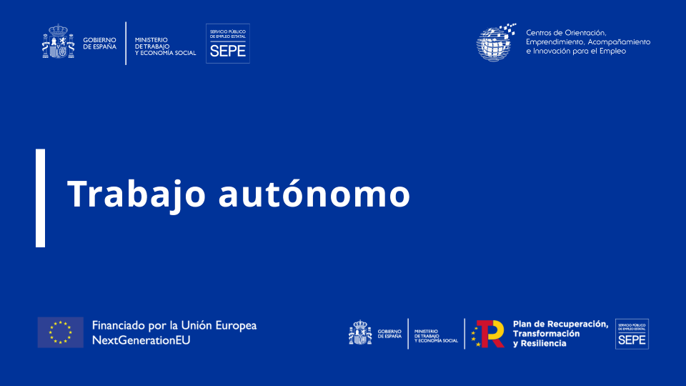 25-trabajo-autonomo