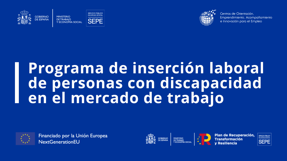 27-progama-insercion-personas-discapacidad