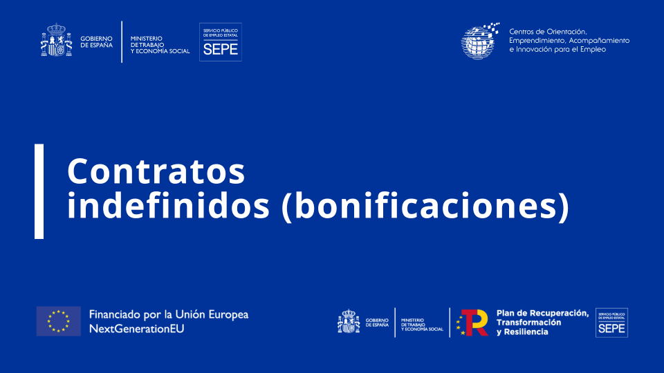 3-Contratos-indefinidos-bonificaciones