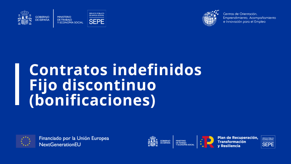 5-Contratos-indefinidos-fijo-discontinuo-bonificaciones