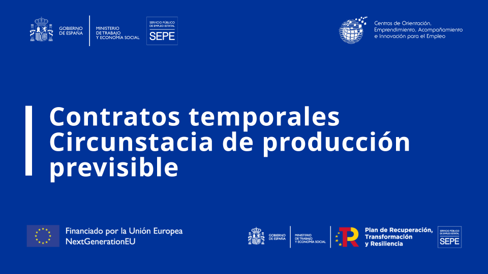 6-Contratos-temporales-circunstancia-produccion-previsible
