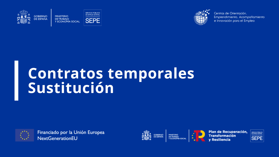 7-Contratos-temporales-sustitucion