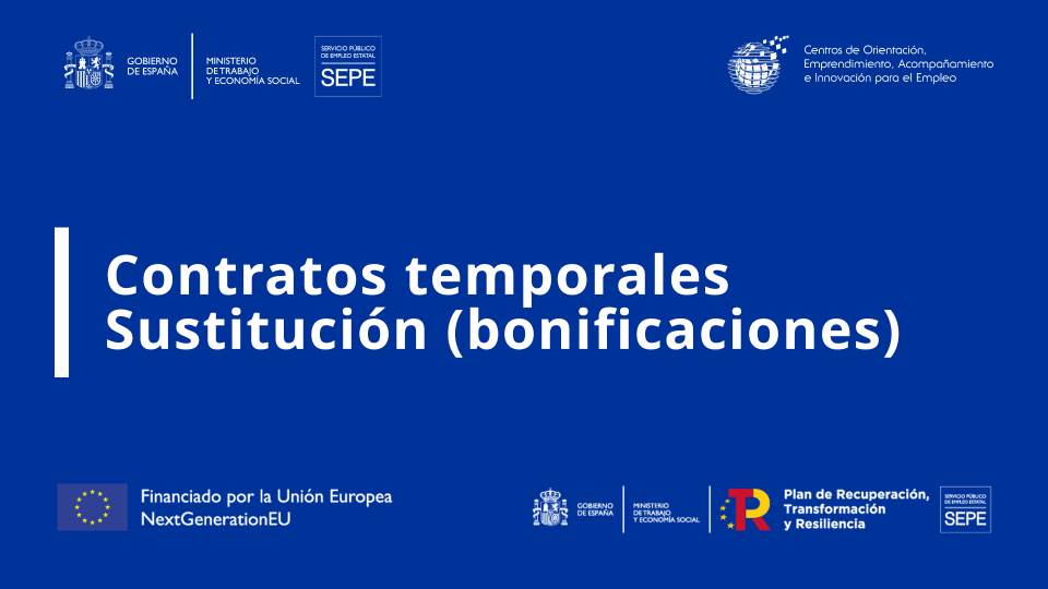 8-Contratos-temporales-sustitucion-bonificaciones
