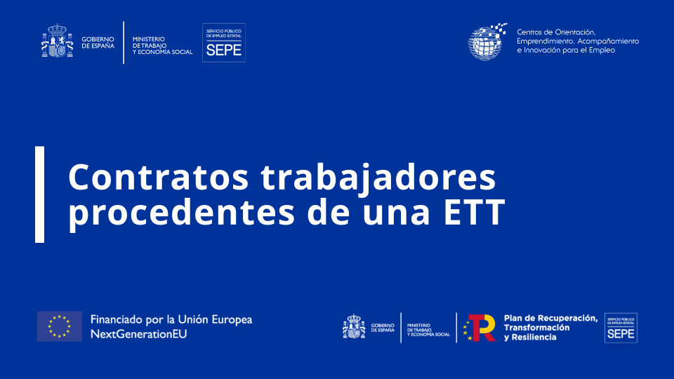 9-Contratos-trabajadores-ETT