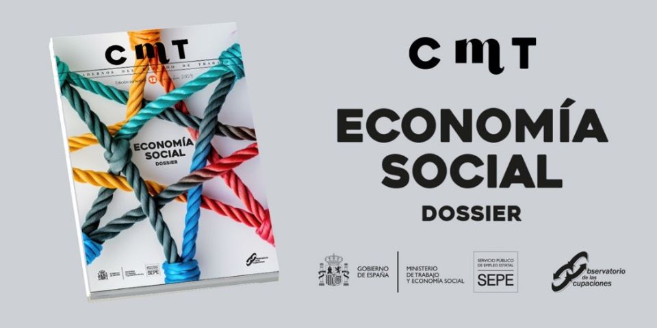 CMT ECONOMIA SOCIAL