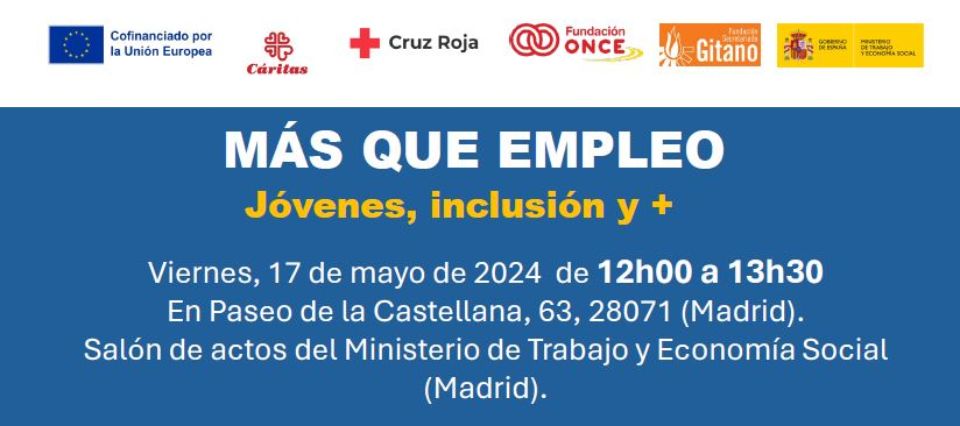 MasqueEmpleo