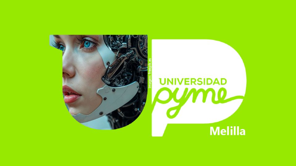 universidadPyme