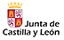 Junta Castilla Leon logo