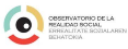 28_ObservatorioNavarra_logo